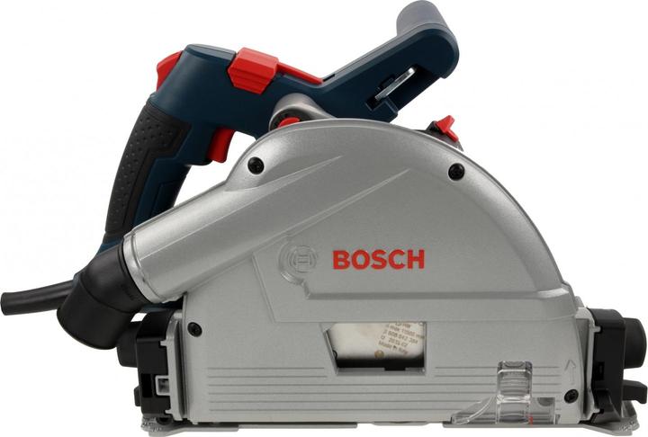 Immagine prodotto Bosch Professional GKT 55 GCE (versione UE)