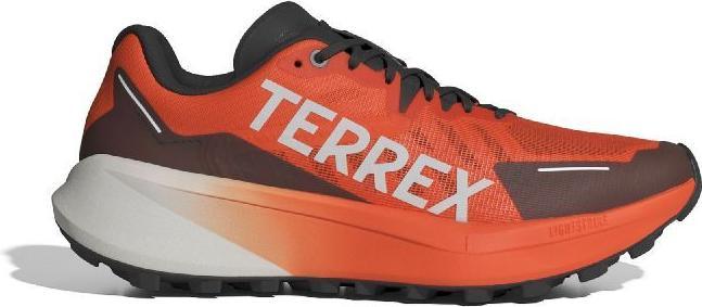 Image du produit adidas Terrex Agravic 3 (44)