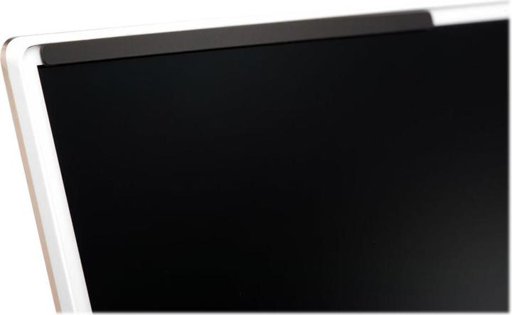 Image du produit Kensington MagPro (13.30", 16 : 9)