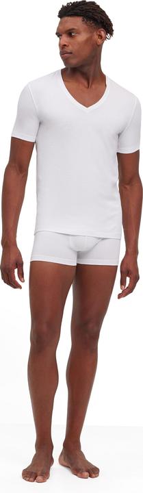Produktbild Falke T-Shirt 2-Pack (XL)