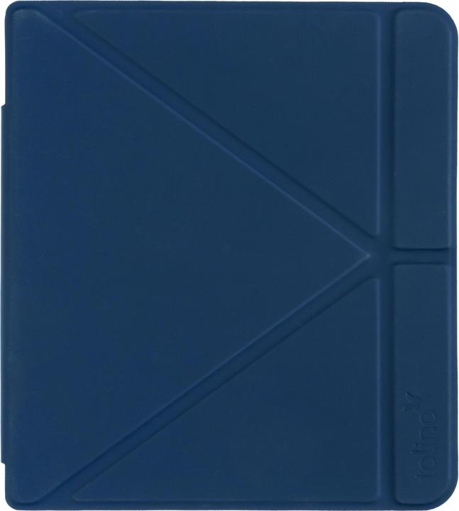 Actual product image tolino Origami folding bag (vision 6)