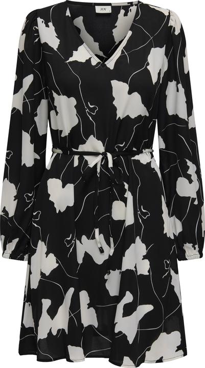 JdY JDYBASE Midikleid Kleid (M)