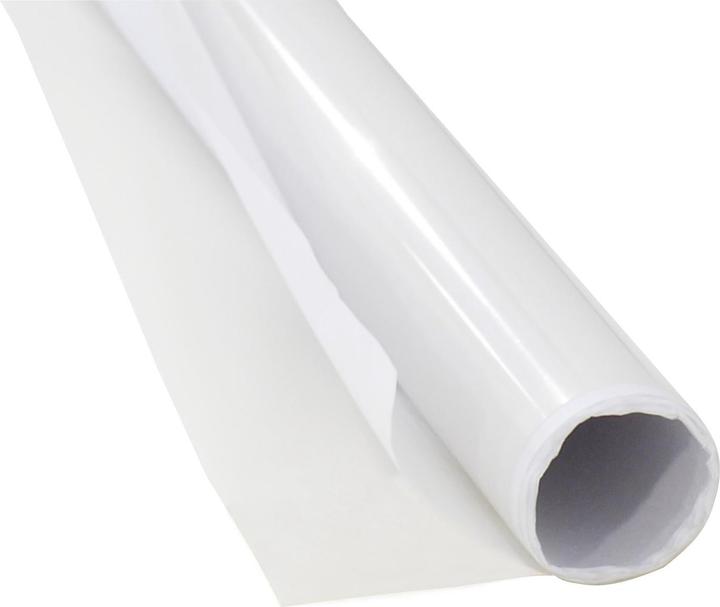 Produktbild Scharnberger+Hasenbein Farbfolienbogen