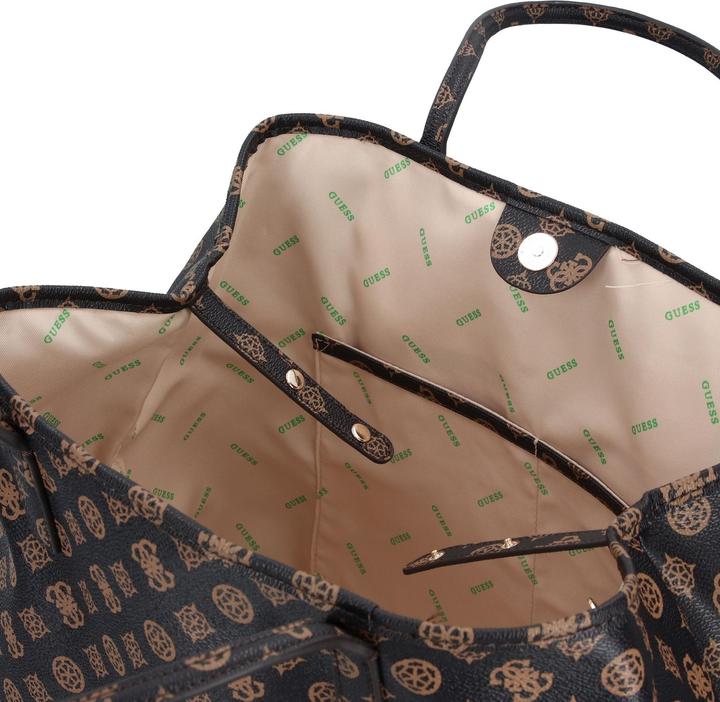 Image du produit Guess Victoria 2in1 Sac à main pour femme (24 l)