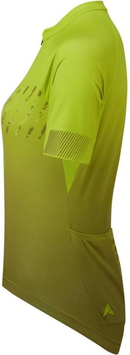 Immagine prodotto Altura Airstream 2022 (3XL)