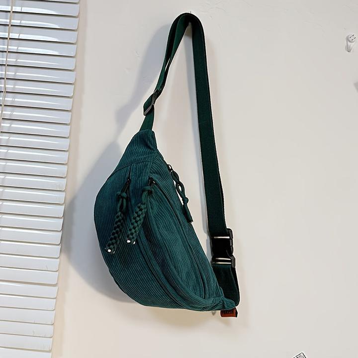 Produktbild Only-Bags.Store Casual Sport