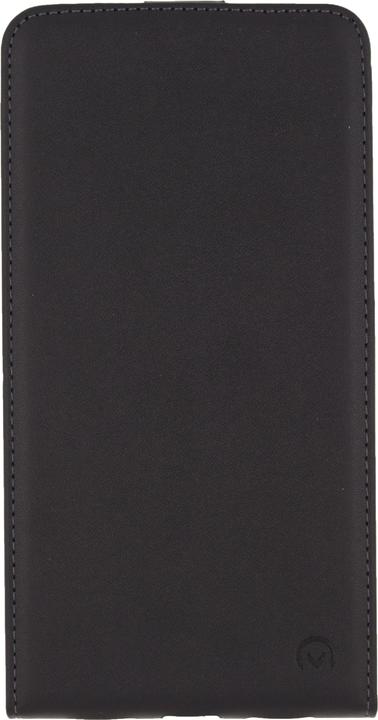 Actual product image Mobilize Classic Gelly Flip Case (Mi Max 2)