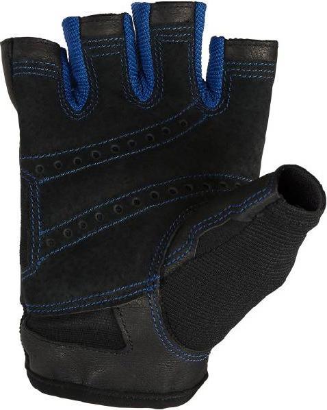 Image du produit Harbinger Pro (S)
