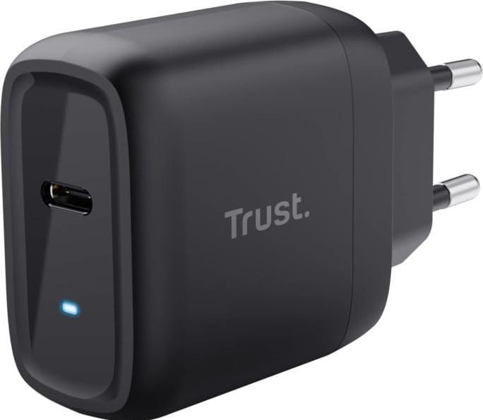 Image du produit Trust Maxo (100 W)