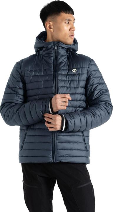 Produktbild Dare2b Chilled Skijacke (XL)