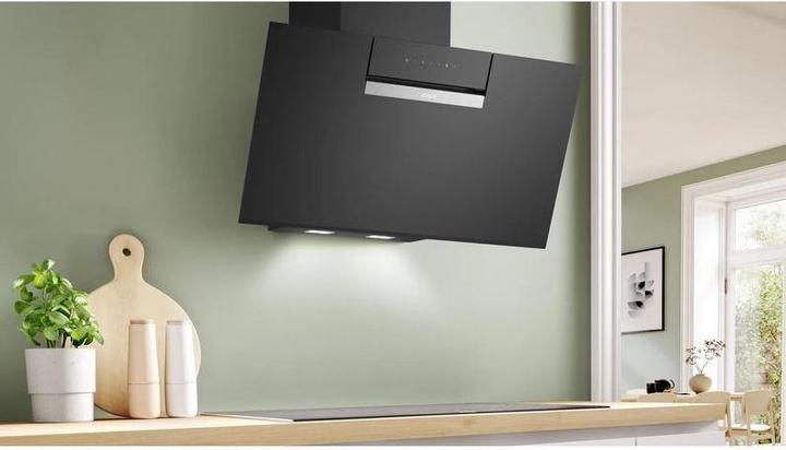 Immagine prodotto Bosch Hausgeräte Serie 4 DWK87FN60 (Cappuccio)