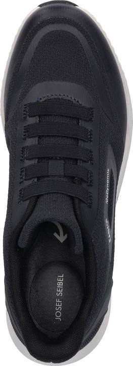 Produktbild Josef Seibel 96217-TE888 (39)