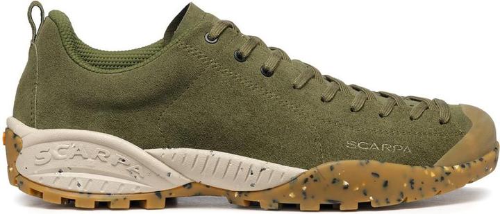 Immagine prodotto Scarpa Mojito Planet-Suede (37.5)