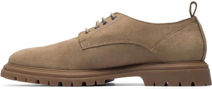 Produktbild Bianco BIAGIL Derby-Schuhe (45)