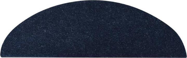 Produktbild VidaXL Waheeda (56 x 17 x 3 cm)