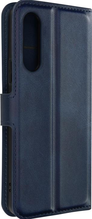 Produktbild Avizar Prestifold Series (Sony Xperia 10 VI)