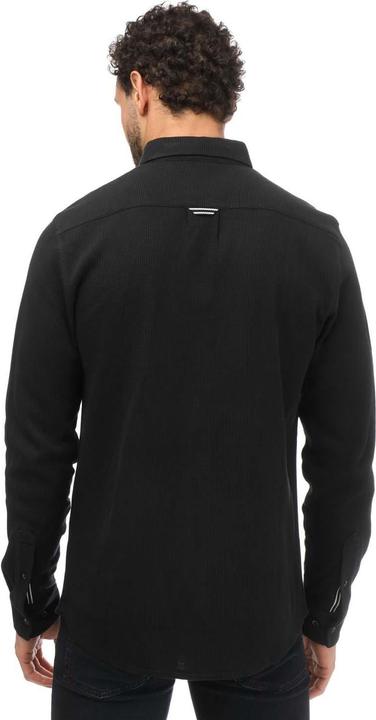 Produktbild Mercery Lesli Hemd (XL)