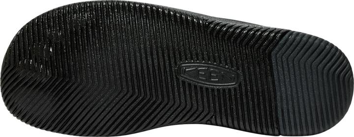 Produktbild Keen M KNX Chukka (40.5)