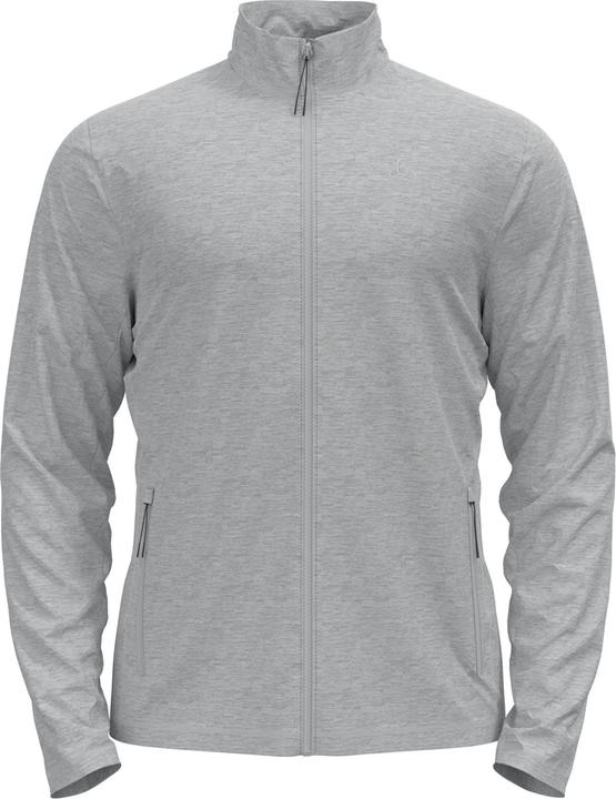 Actual product image Odlo Berra (XXL)