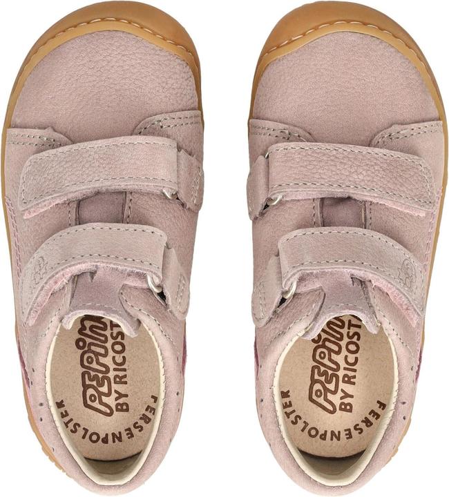 Image du produit Pepino Halbschuhe (23)