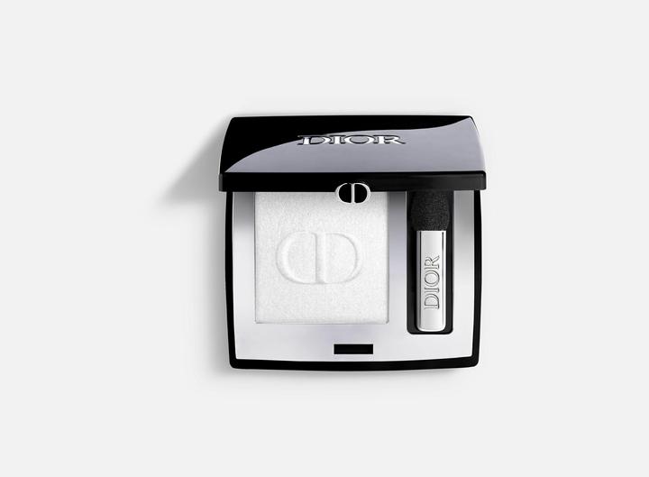 Immagine prodotto Dior Diorshow Mono Couleur 006 Pearl Star (006)