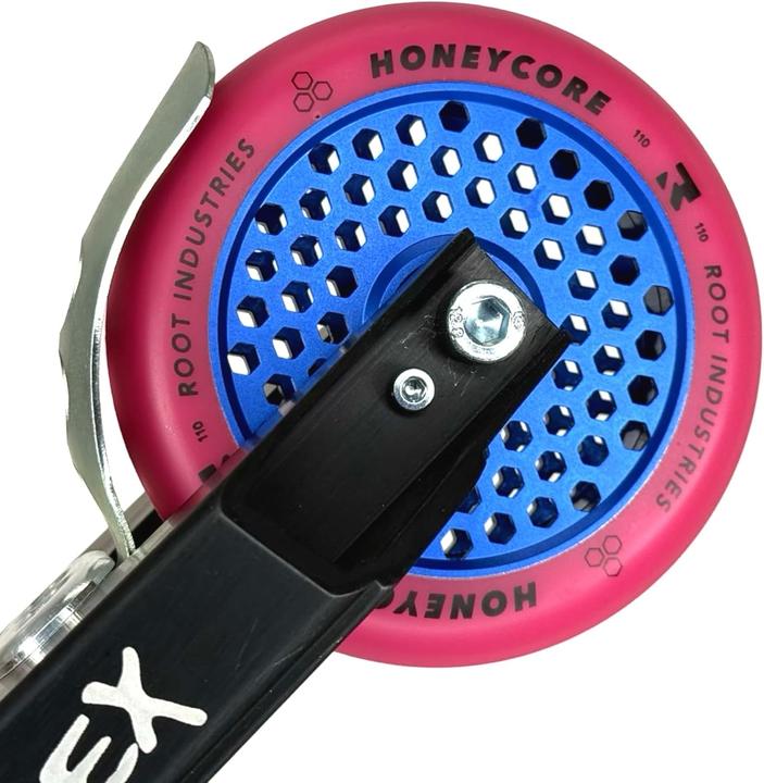 Immagine prodotto Root Industries Air Honeycore Stunt-Scooter-Rad