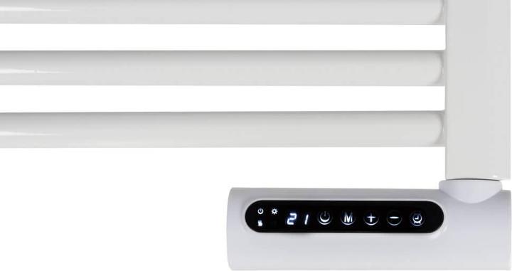 Produktbild Eurom Badezimmerheizung SaniTowel (750 W)