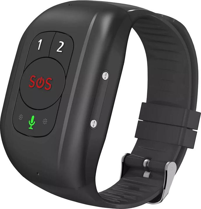 Image du produit Canyon ST-02 (42 mm, 4G)