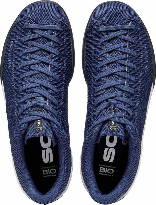 Produktbild Scarpa Mojito Bio (43.5)