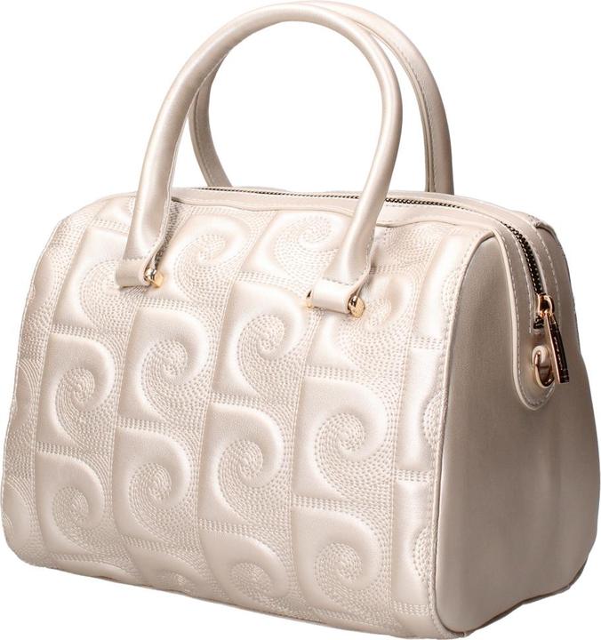 Produktbild Pierre Cardin 8766-July15 (1.14 l)