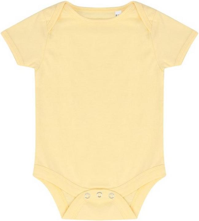 Giallo chiaro