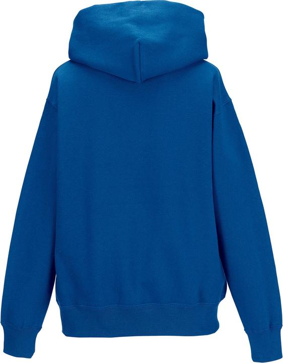Immagine prodotto Russell Felpa con Cappuccio Bambini (104)