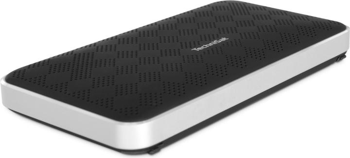 Actual product image TechniSat BluSpeaker FL 200 (2.50 h, Battery operated)