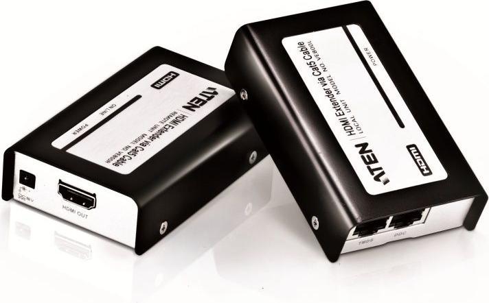 Produktbild Aten HDMI zu