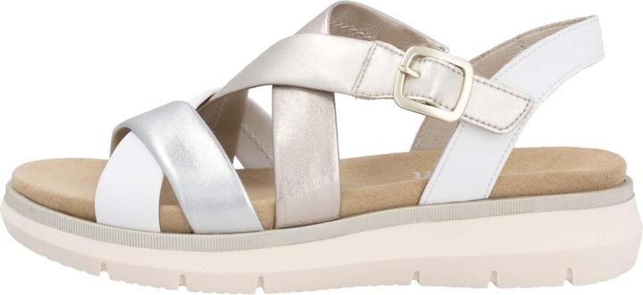 Produktbild Remonte Sandalen (38)
