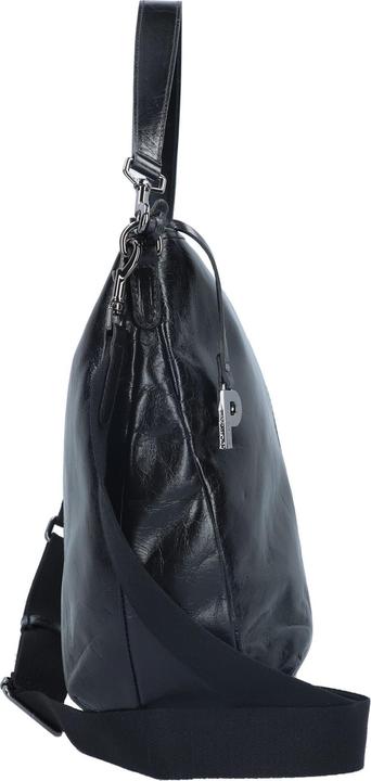 Produktbild Picard Beuteltasche Better Me (6 l)