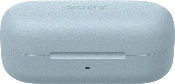 Actual product image Sony WF-C510 (No noise cancelling, 11 h, Wireless)