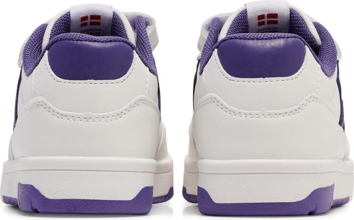 Produktbild hummel Camden Jr (30)