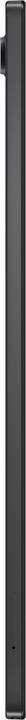Image du produit Samsung Galaxy Tab A8 (WLAN uniquement, 10.50", 64 Go, Gris)