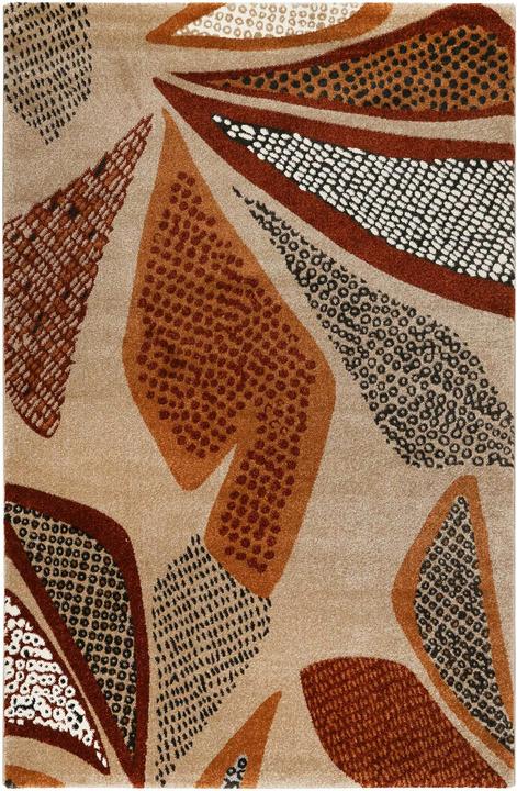 Produktbild Esprit Hazel (80 x 150 cm)