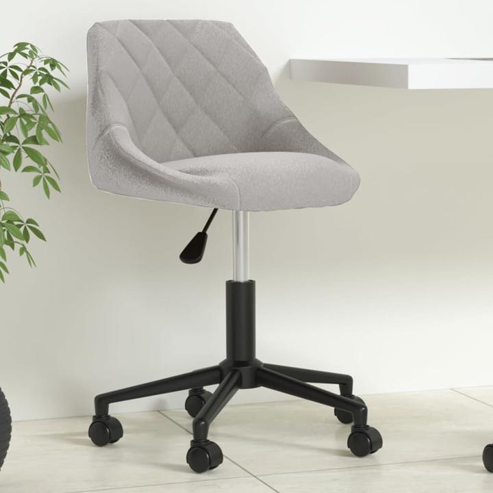 Produktbild VidaXL Daren