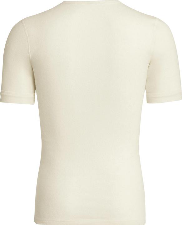 Produktbild Con-ta Herren-Unterhemd, 1/2-Arm (8)