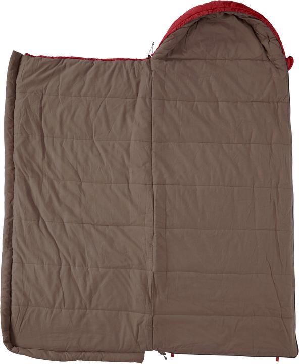 Produktbild Grand Canyon Utah 150 (170 cm)