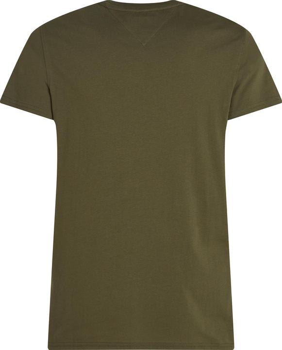 Actual product image Tommy Jeans 10019871 (S)