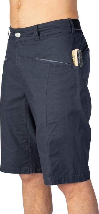 Image du produit Rafiki Crux (S)