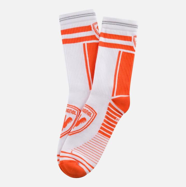 Image du produit Rossignol MTB Socken Fahrradsocken (S)