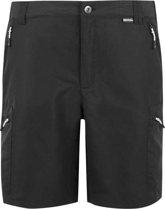 Regatta Leesville III Shorts (46 D)