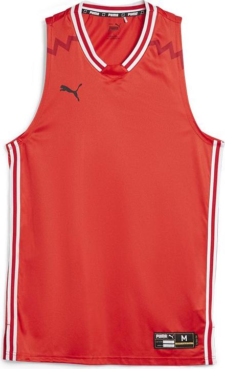 Pumared