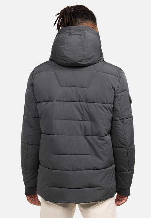 Immagine prodotto Stone Harbour Lauroo XX (XL)