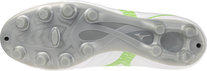 Image du produit Mizuno Monarcida Neo Iii Select Fg (40.5)